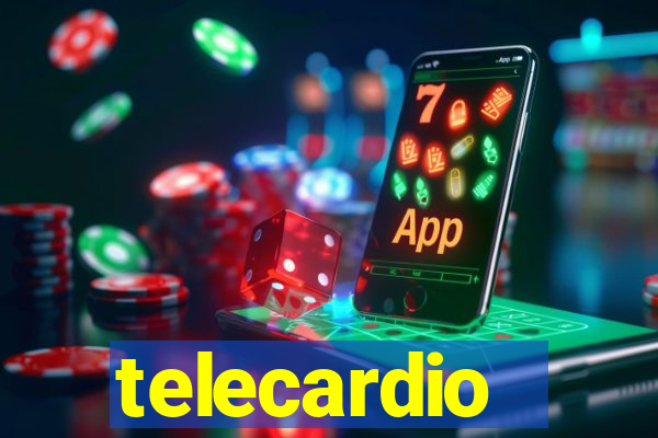 telecardio - stak care